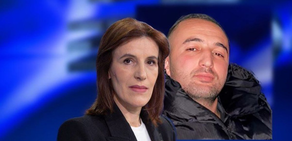 &#8220;Ishin ulur në kafe, autori i ndoqi me automatik dhe hapi zjarr!&#8221;/ Lala jep detaje nga ngjarja sot në Shkodër 