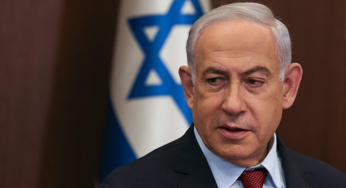 “Ka marrë fund epoka e terroristëve me imunitet”, Netanyahu: Sulmet ndaj Hamasit do të çojë në fundin e luftës në Gaza