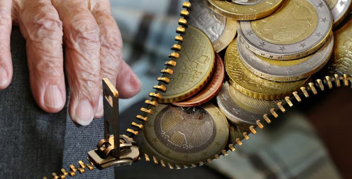 Zbulohet thesari i humbur i mercenarëve në Turqi 