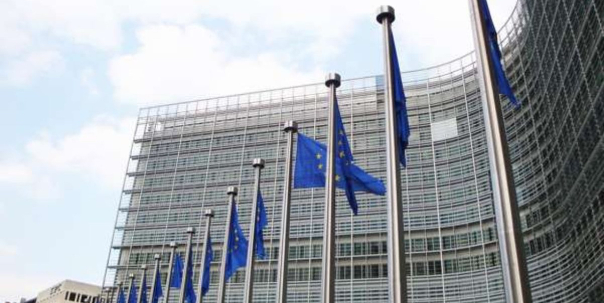 BE dënon sulmin izraelit në Katar: Shkelje flagrante e ligjit ndërkombëtar 