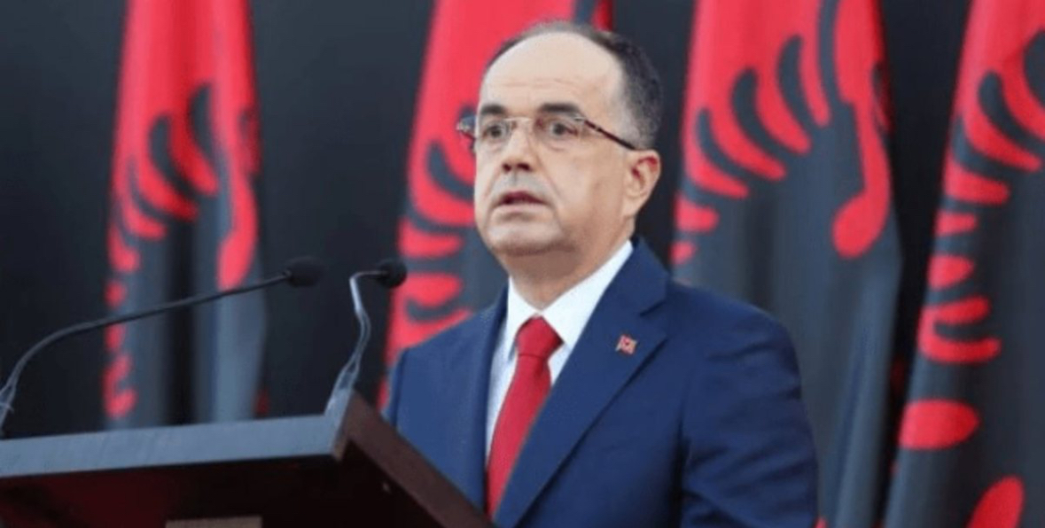 “Dënojmë shkeljen e hapësirës ajrore të Polonisë nga Rusia”, Begaj shpreh solidaritetin: Në koordinim me NATO-n 