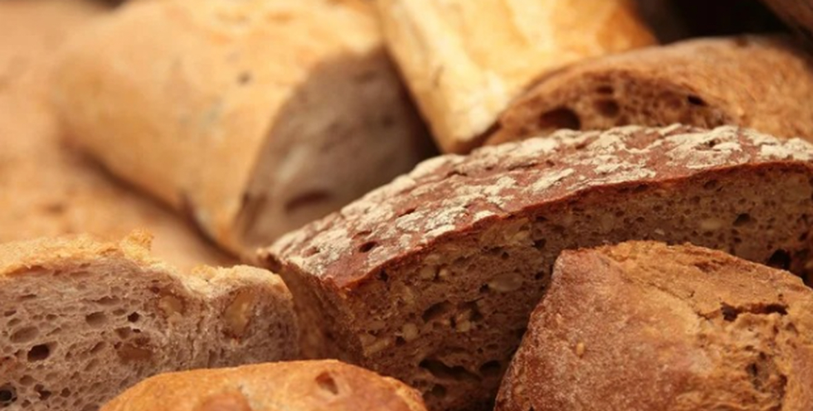 Cila është lloji më i mirë i bukës për tu konsumuar 