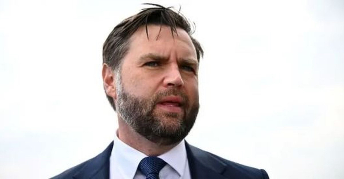 Atentati ndaj Charlie Kirk, reagon JD Vance: Ishte një mik i vërtetë dhe familjar i shkëlqyer 