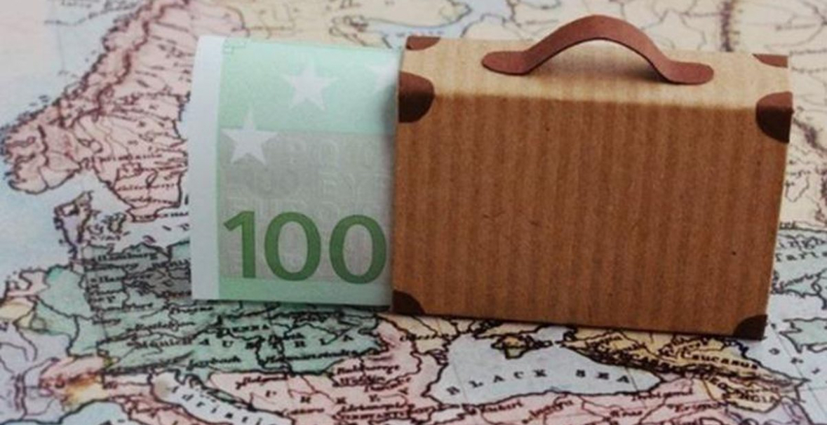 Emigrantët sollën një rekord prej 532 mln euro në 6 muaj 