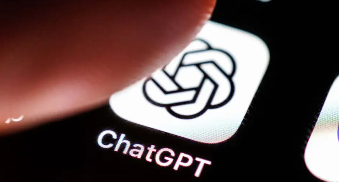 OpenAI nën akuzë, a janë Chatbot-ët vërtet të sigurt për fëmijët?