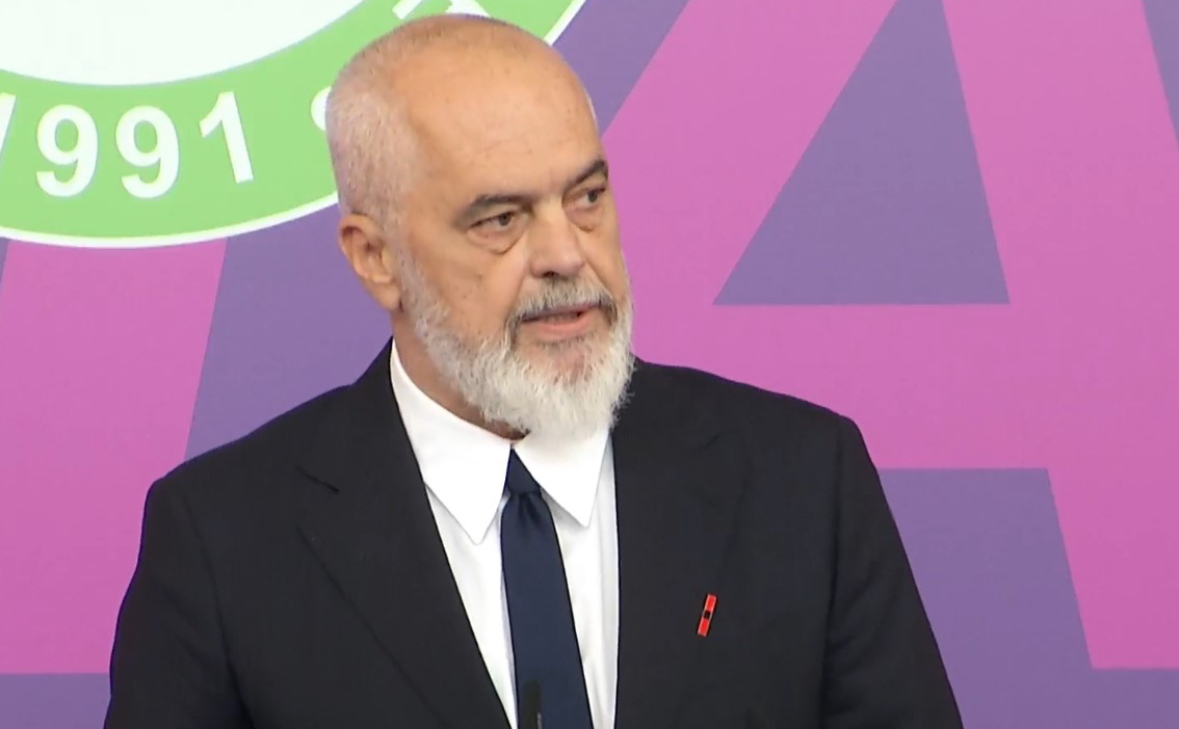 Rama njofton reformën e Kuvendit: Duhet të ulet numri i deputetëve në të paktën 101