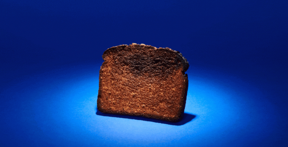 Çfarë duhet të dini për ushqimet e djegura dhe rrezikun nga kanceri 