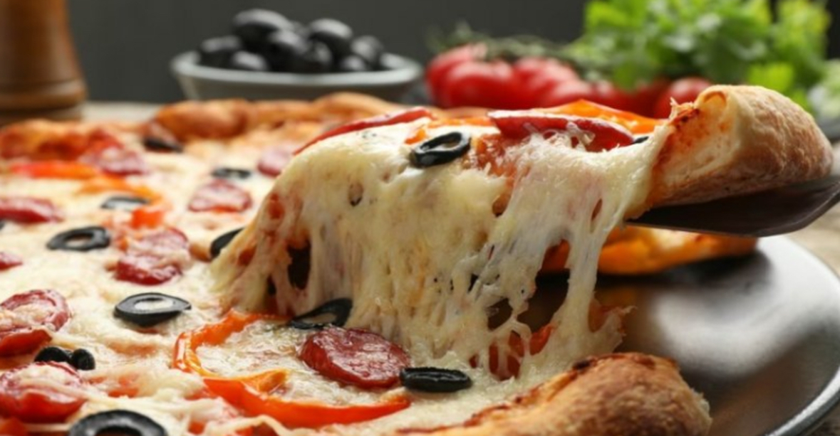 Pica më e shtrenjtë e të gjitha kohërave që fsheh një histori të pabesueshme 