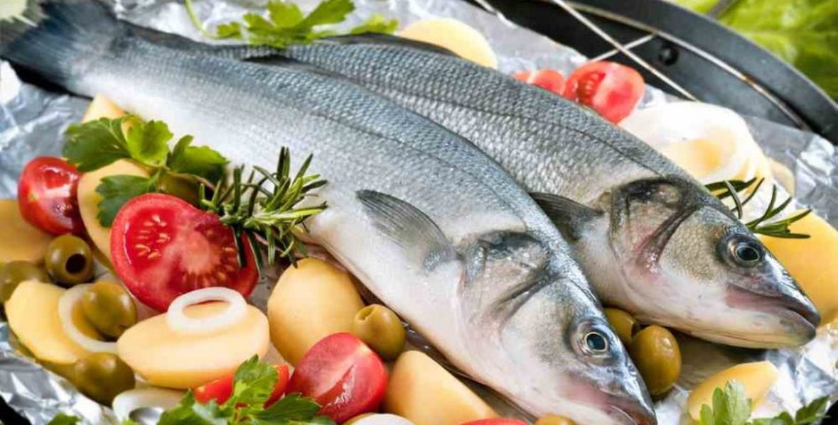 Parazitët në peshk: Një rrezik i nënvlerësuar për shëndetin publik 