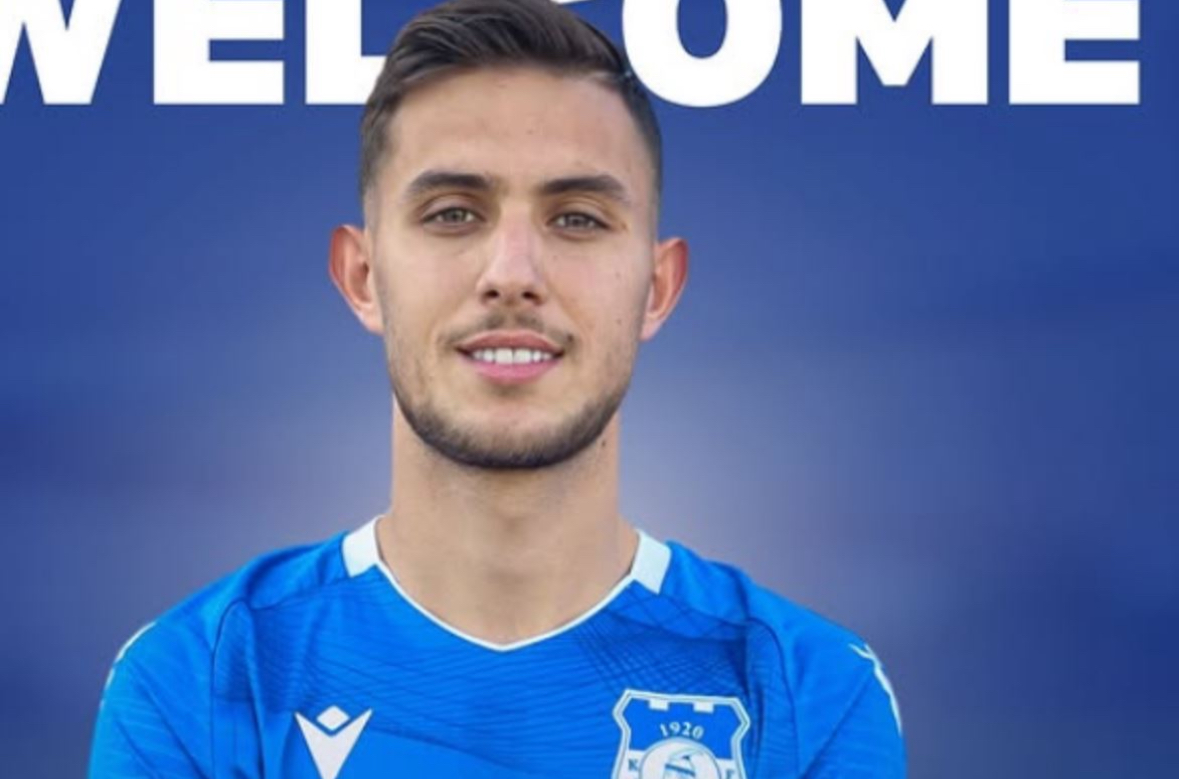 Maçolli: Nuk ka ndeshje të lehta por ne synojmë tre pikët