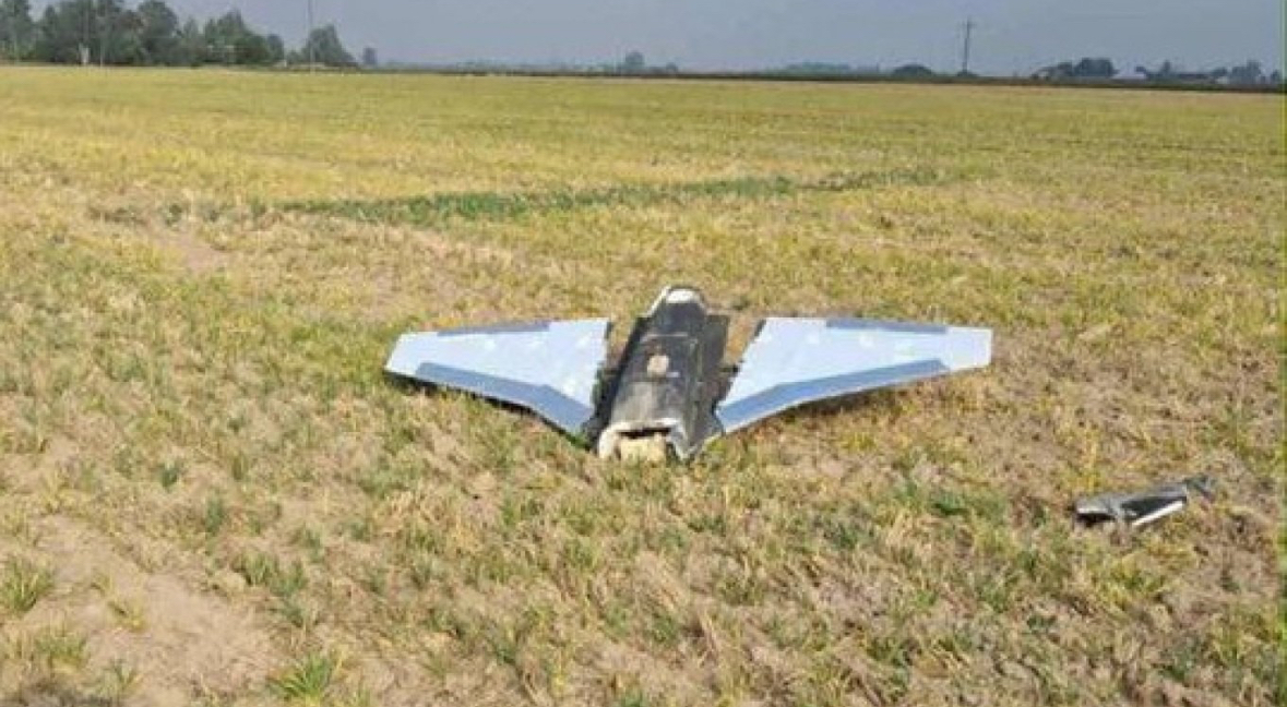 Sirena alarmi në Poloni për shkak të kërcënimit me dron, mbyllet aeroporti avionët luftarakë ngrihen në ajër