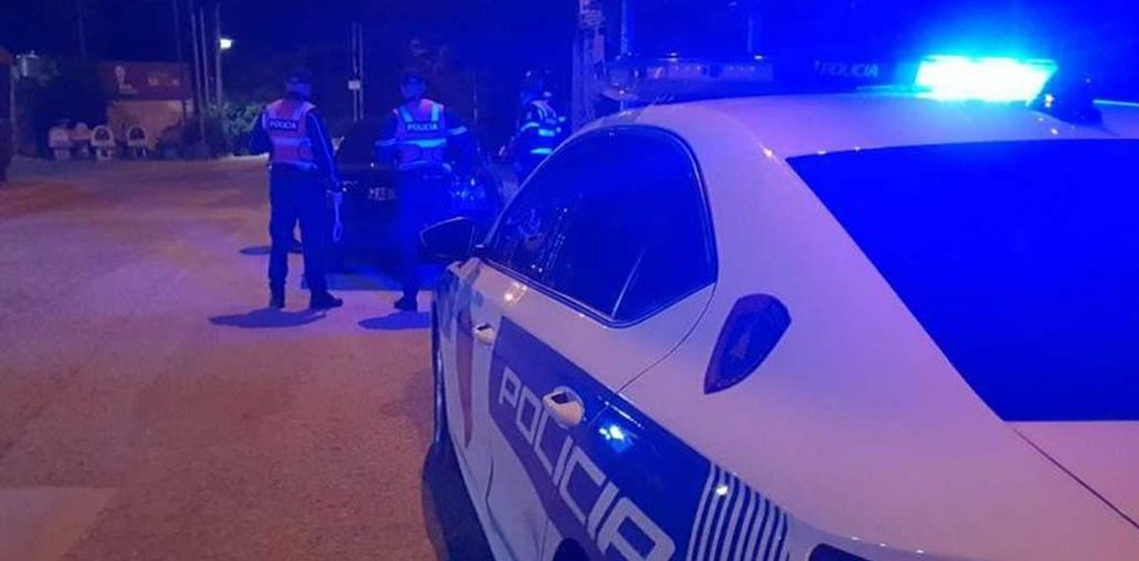 Durrës/ 57-vjeçarja kineze gjendet pa shenje jete në një taksi pranë “Urës së Dajlanit” 