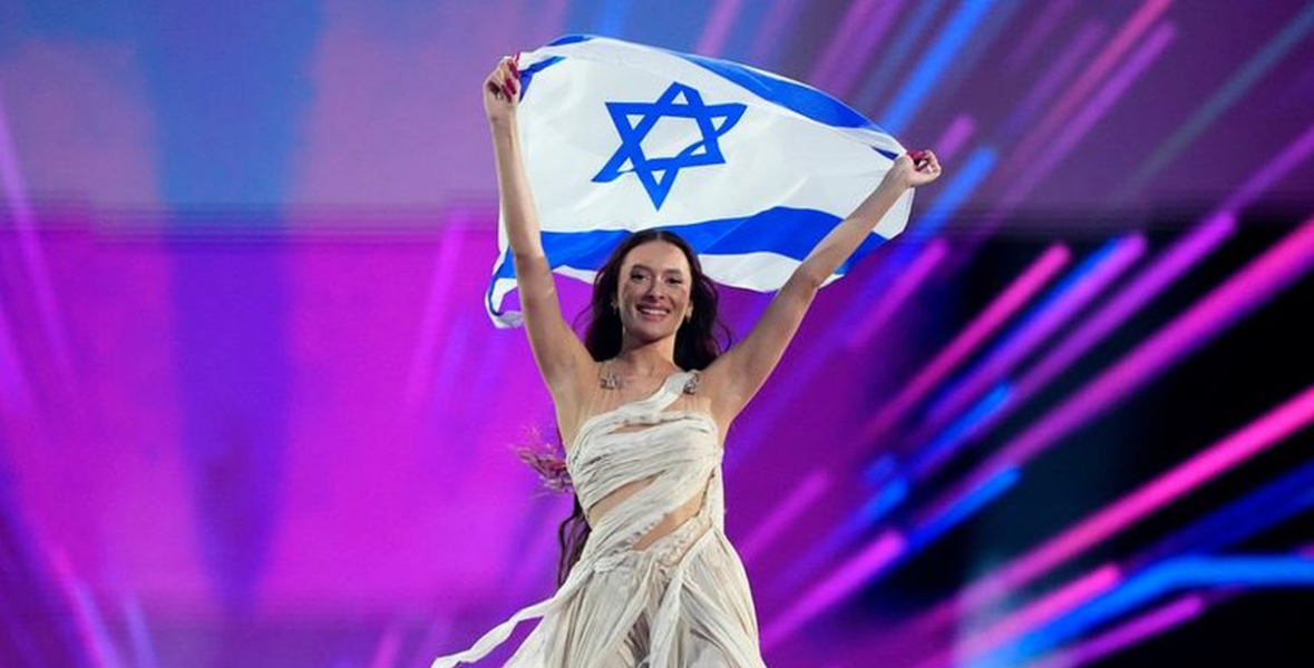 Kriza e Eurovisionit përshkallëzohet, edhe Spanja kërkon përjashtimin e Izraelit 