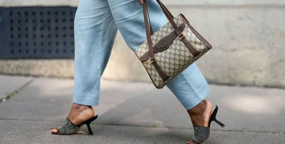 Hakerat vjedhin të dhënat e 7,4 milionë klientëve të markave luksoze 