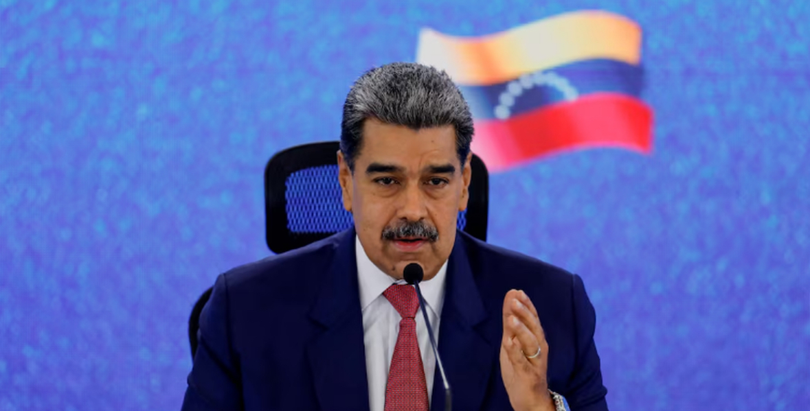Sulmet ndaj anijeve venezueliane/ Maduro: Sjellja e SHBA-së, agresive, komunikimet janë ndërprerë kryesisht 