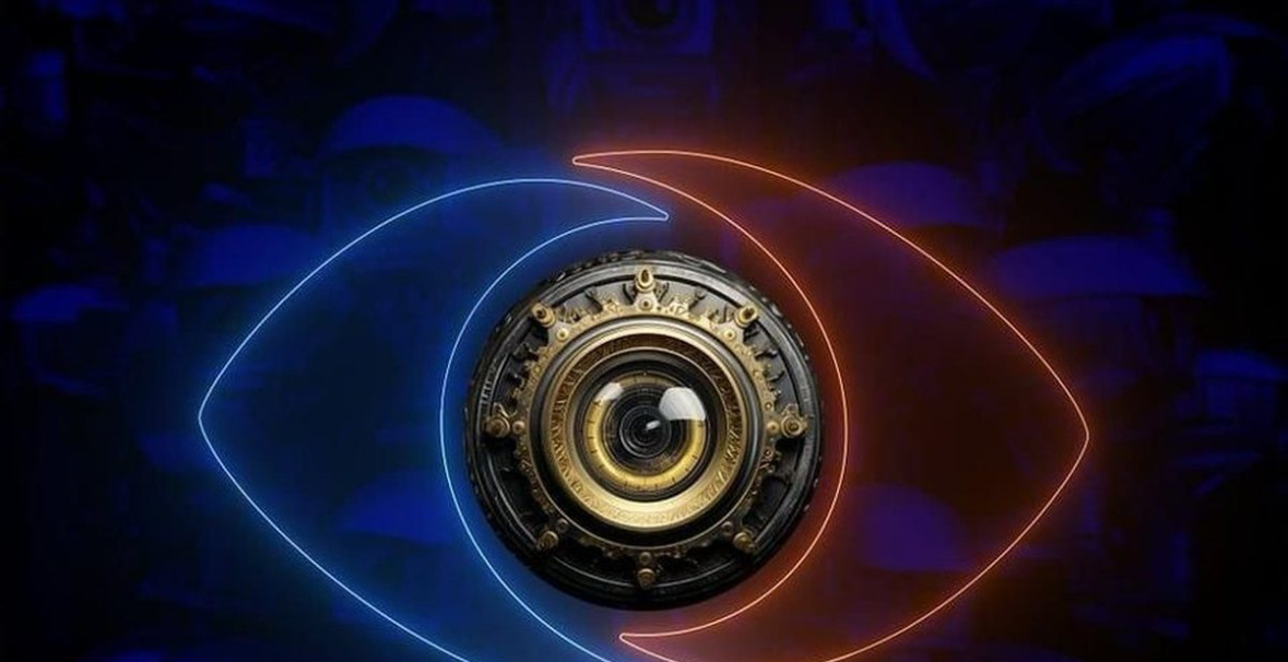 Trondit rrjetin ish-banori i BBA: Jam ab*zuar për 7 vite nga i forti i lagjes&#8230; 