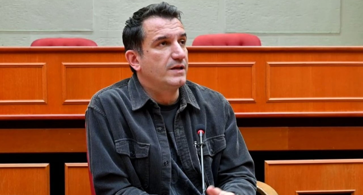 Shkarkimi i Veliajt, përfaqësuesit e majtë në Këshillin Bashkiak mblidhen nesër në PS