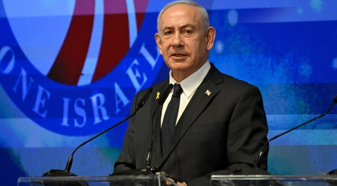 “Duhet të mësohemi të mbështetemi tek vetja”, Netanyahu: Vitet e ardhshme do të jenë të vështira