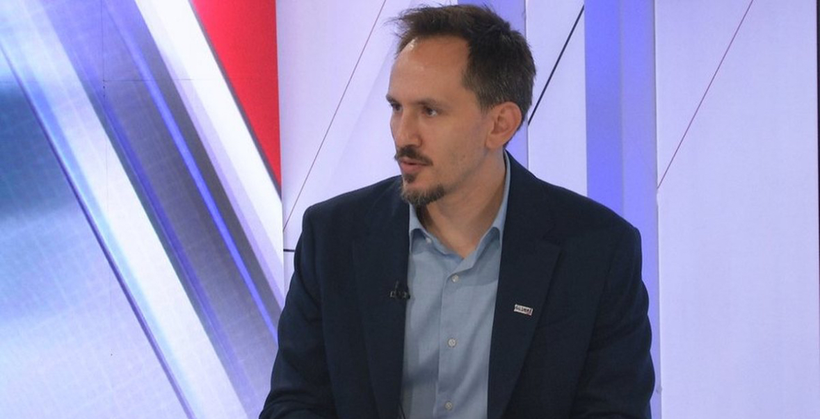 Zgjedhjet për Tiranën/ Lëvizja Bashkë: Nuk do kemi kandidat të përbashkët me PD, në garë mund të jetë Qori 