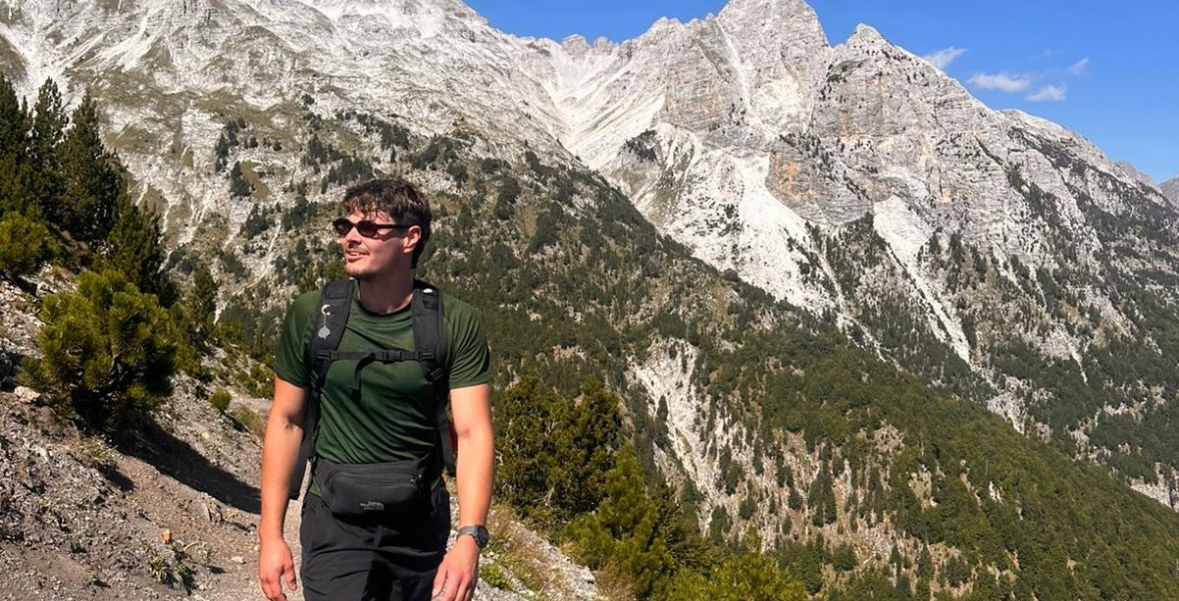 Tragjedia në Valbonë, turisti ishte duke eksploruar zonën kur dyshohet se ka rrëshqitur 