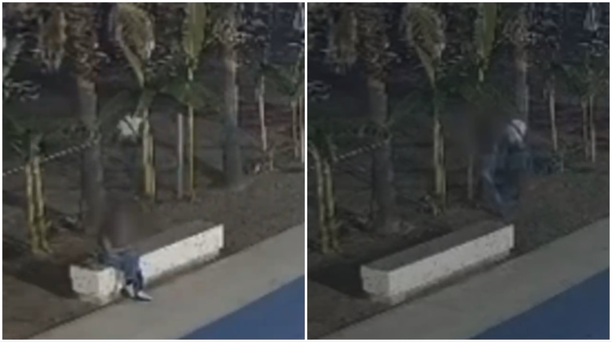 Mbi përdhunimin në plazhin e Durrësit!