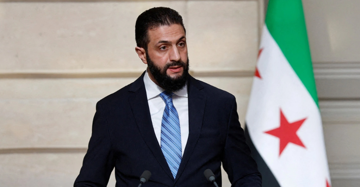 Inteligjenca irakiane shpëton liderin e Sirisë nga vrasja 