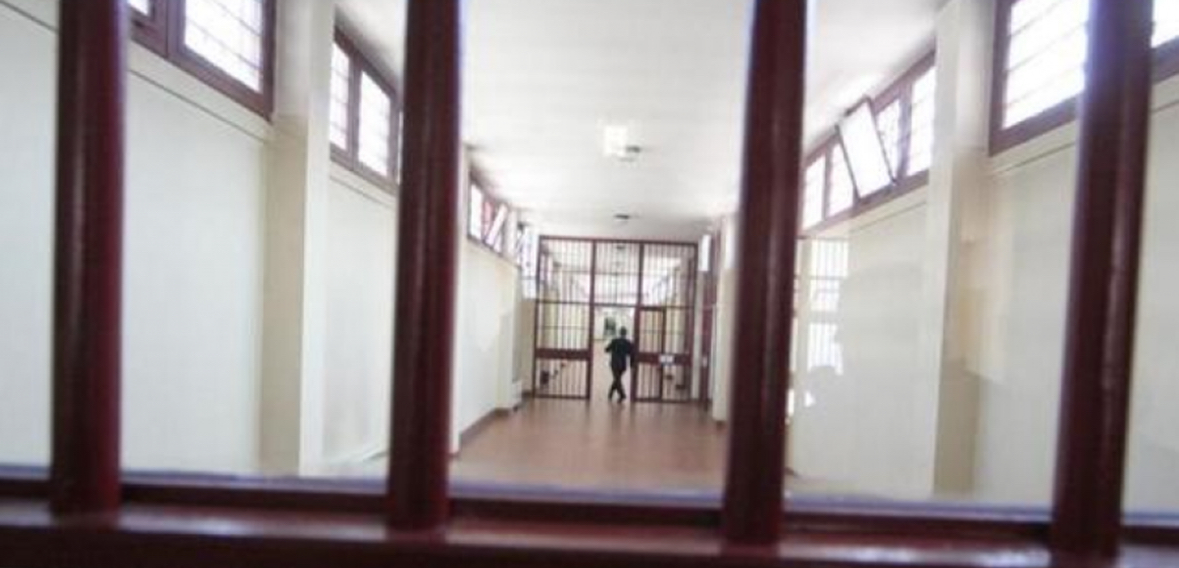 U ngatërrua me një kriminel, turisti rumun bën 1 muaj burg në Itali 