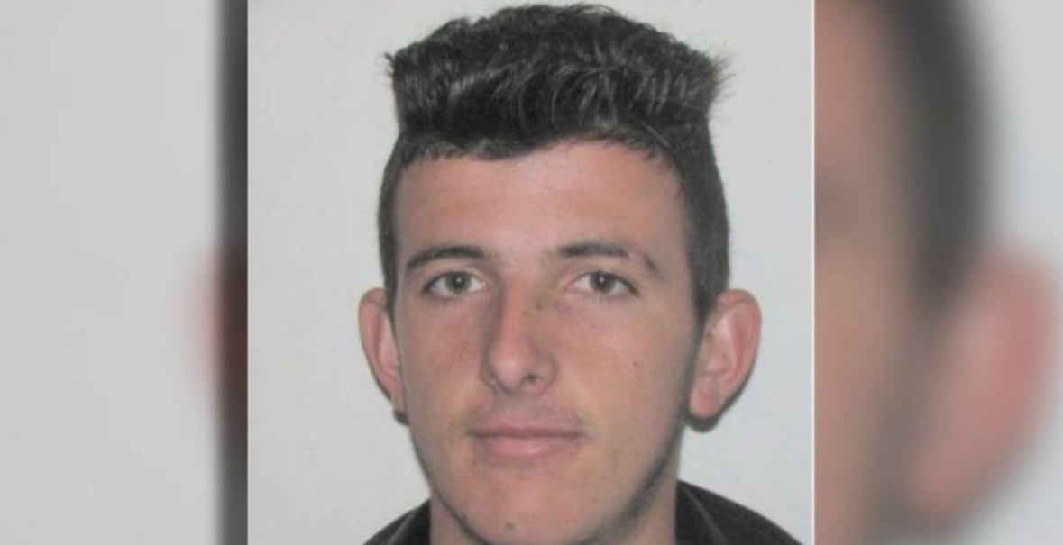 Arratiset nga burgu, shqiptari grabit dhe plagos me thikë ukrainasen në Greqi 