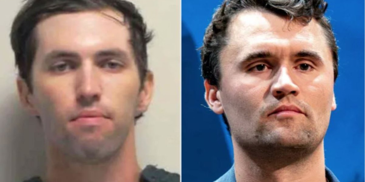 BBC: Motivet pas ekzekutimit të Charlie Kirk/ Çfarë dihet deri më tani 