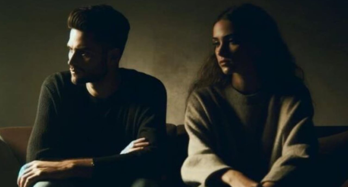 Keni dëgjuar për llojet e atashimit emocional? Çfarë është ai shmangës?