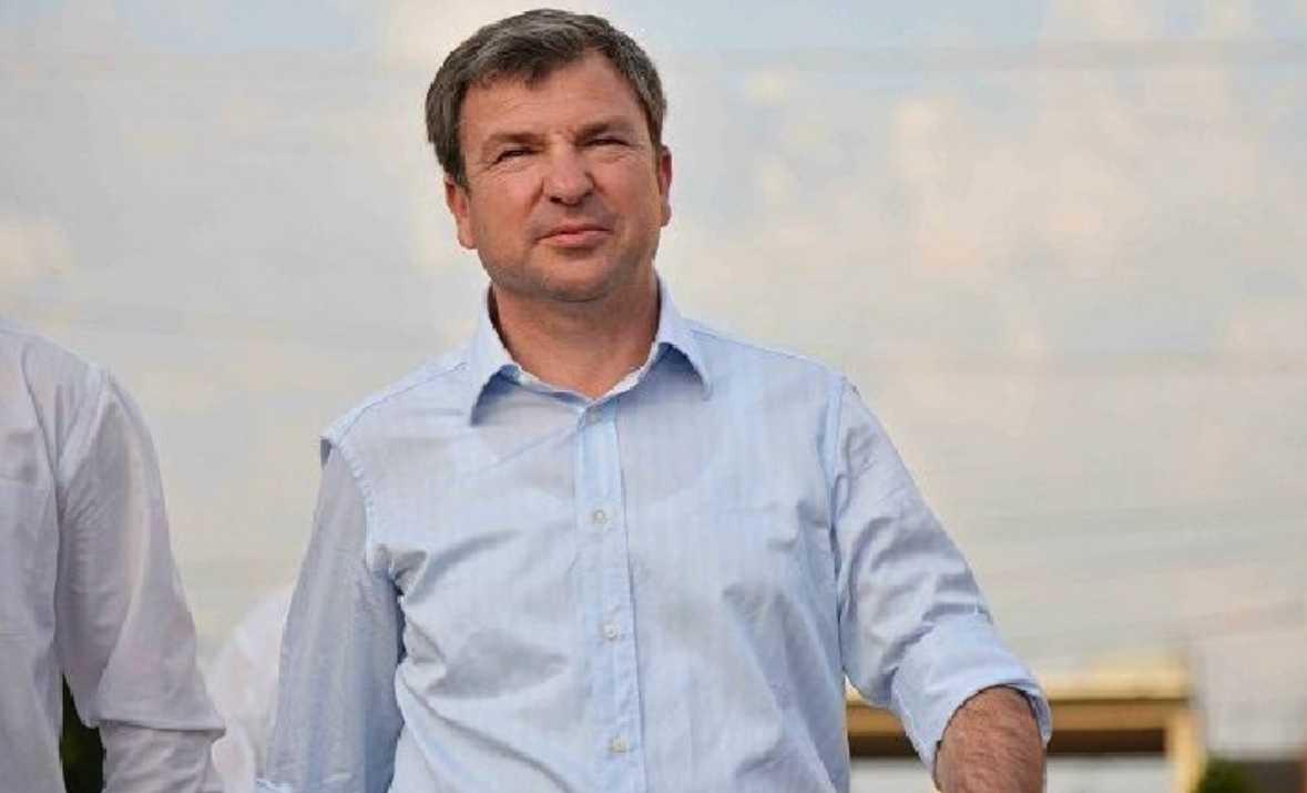 Ish-kryebashkiaku Vangjush Dako shkon në paraburgimin e Durrësit pas qëndrimit në spital