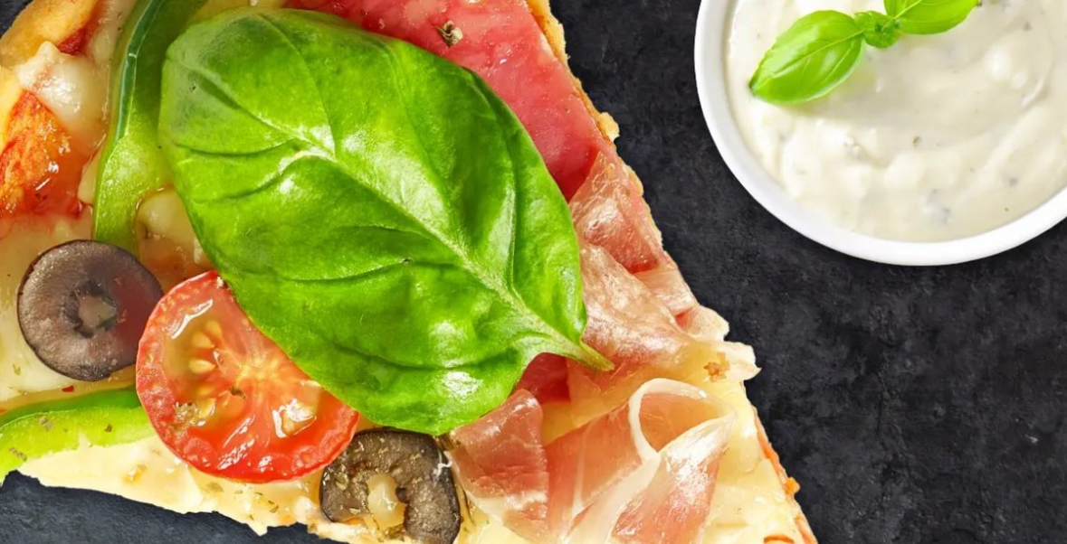 A i hani bashkë? Kombinimet e ushqimeve që iu dëmtojnë tretjen dhe shëndetin 