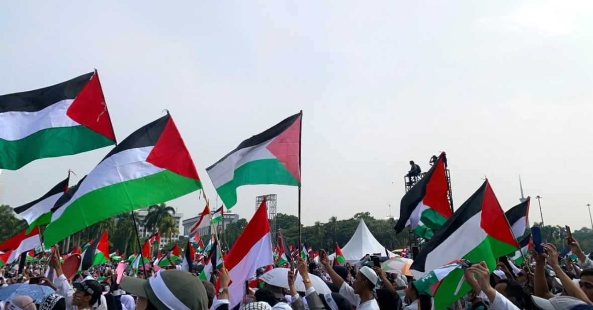 Njohja e Palestinës/ Portugalia i bashkohet Britanisë, Kanadasë dhe Australisë: Një hap i rëndësishëm në politikën ndërkombëtare