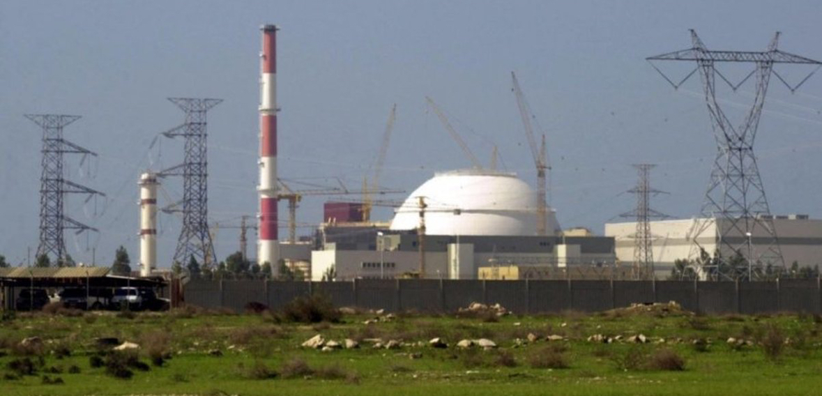 Moska dhe Teherani nënshkruajnë marrëveshjen e re, dy shtetet do të ndërtojnë centrale bërthamore të përbashkëta në Iran 