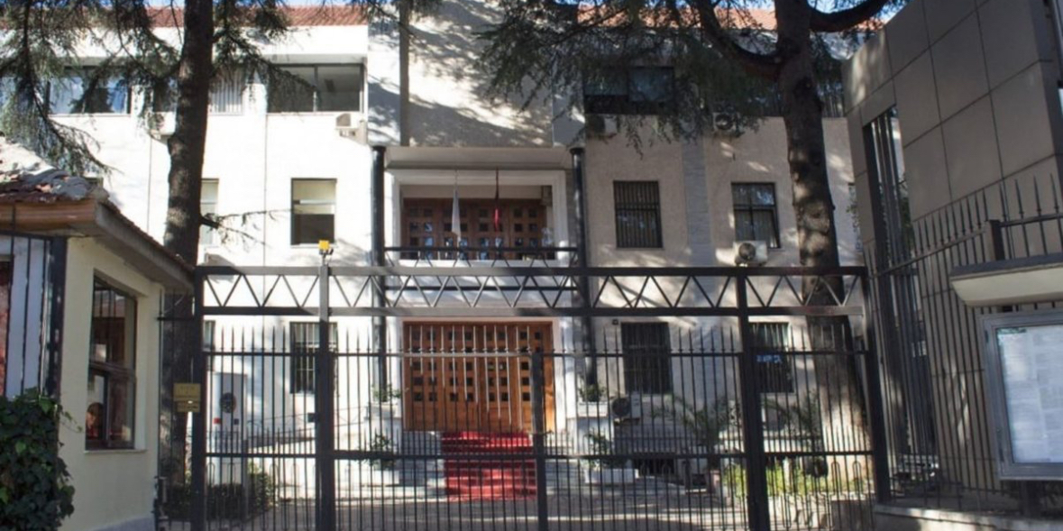 ‘50 mijë dollarë për 12 cigare hashash’, Gjykata e Apelit ndryshon masën e sigurisë për shtetasin turk 