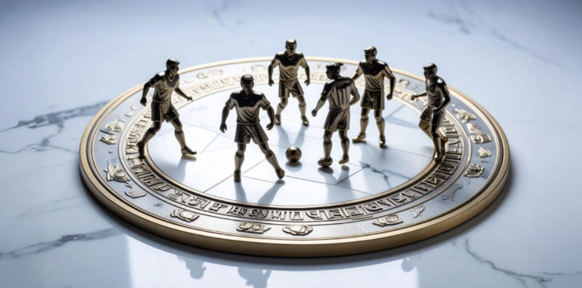 Skuadrat më të shtrenjta në Botë/ Dominojnë anglezët, Chelsea kryeson renditjen