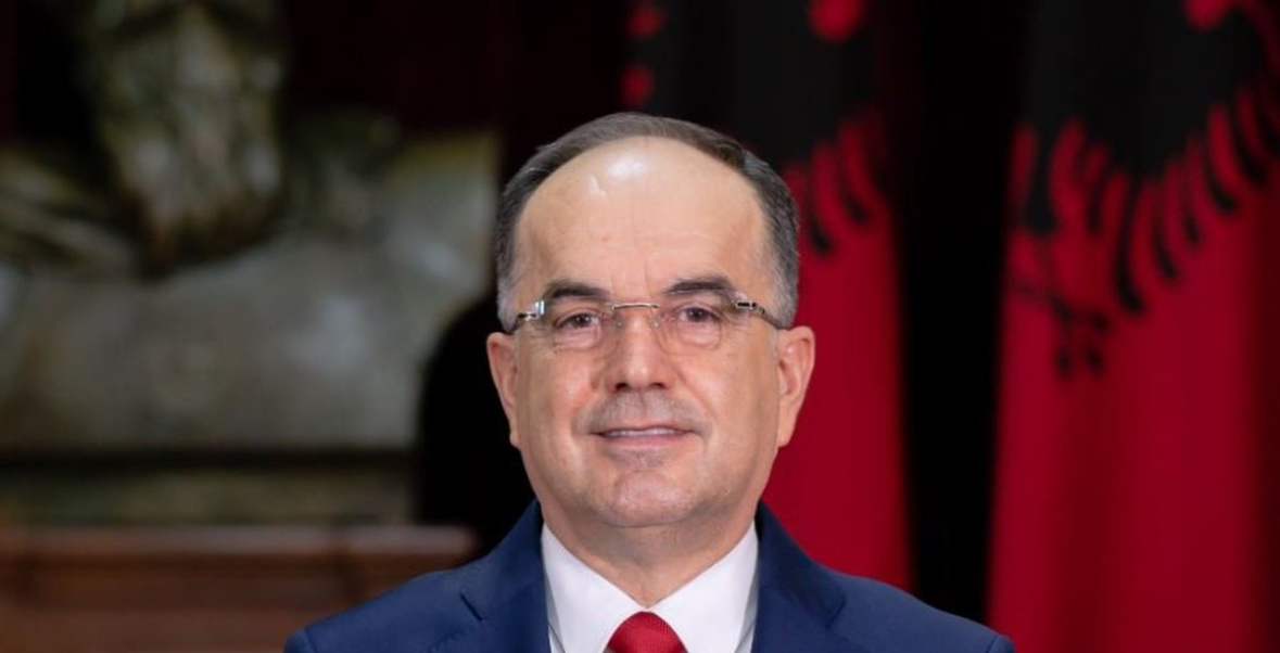 Konferenca botërore për gratë/ Begaj: Barazia gjinore, faktor me rëndësi për zhvillimin e qëndrueshëm 