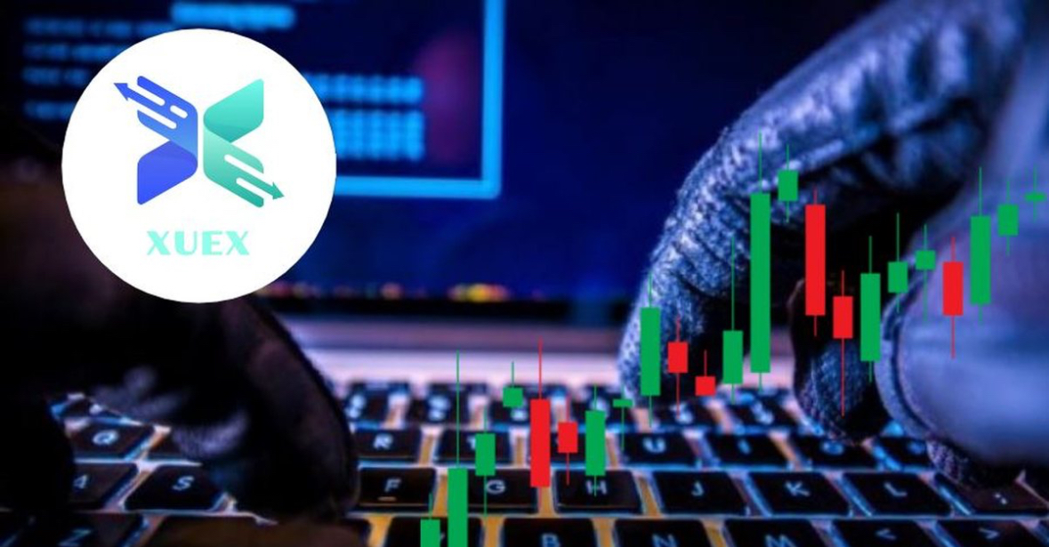 I dyshuar si organizator i skemave piramidale në zonën e Divjakës, arrestohet 35-vjeçari 