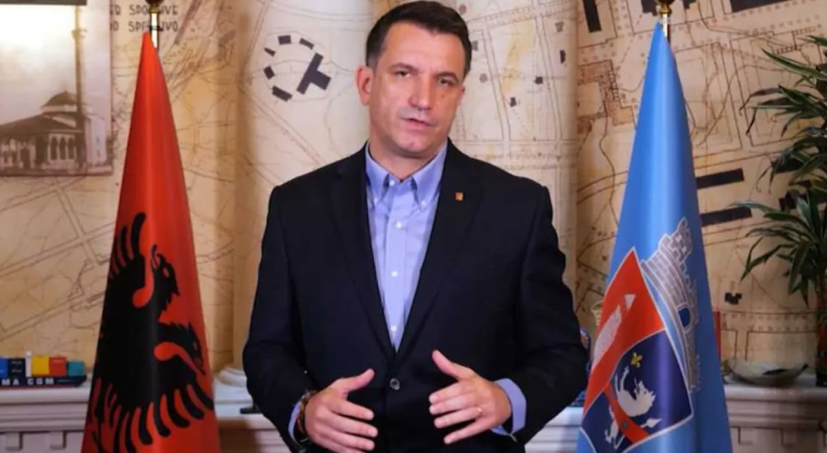 PD dhe PS bashkojnë votat, shkarkohet nga detyra e kryebashkiakut Erion Veliaj