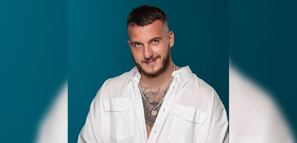 Çfarë ndodhi me orën e Mozzik? Dogana e Kosovës: Nuk është origjinale 