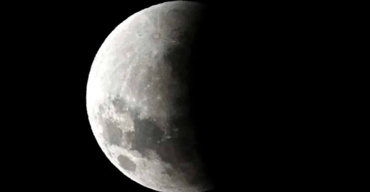 NASA gati misionin e parë me ekuipazh në Hënë pas 50 vjetësh 