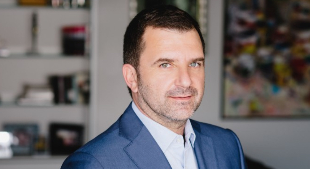 Bushati: Bijtë bastardë të regjimit që rrëzuan Veliajn