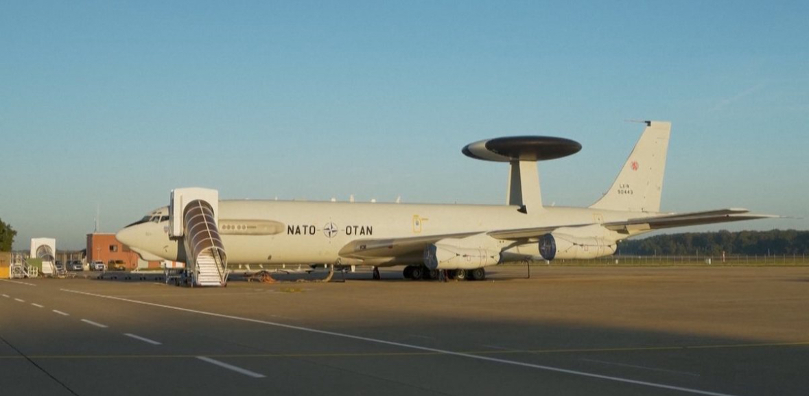 Bombarduesit rus në Estoni, NATO aktivizon Nenin 4: Situata është e rrezikshme 
