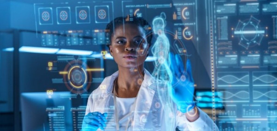 Delphi-2M, inteligjenca artificiale që parashikon sëmundjet dekada më përpara 