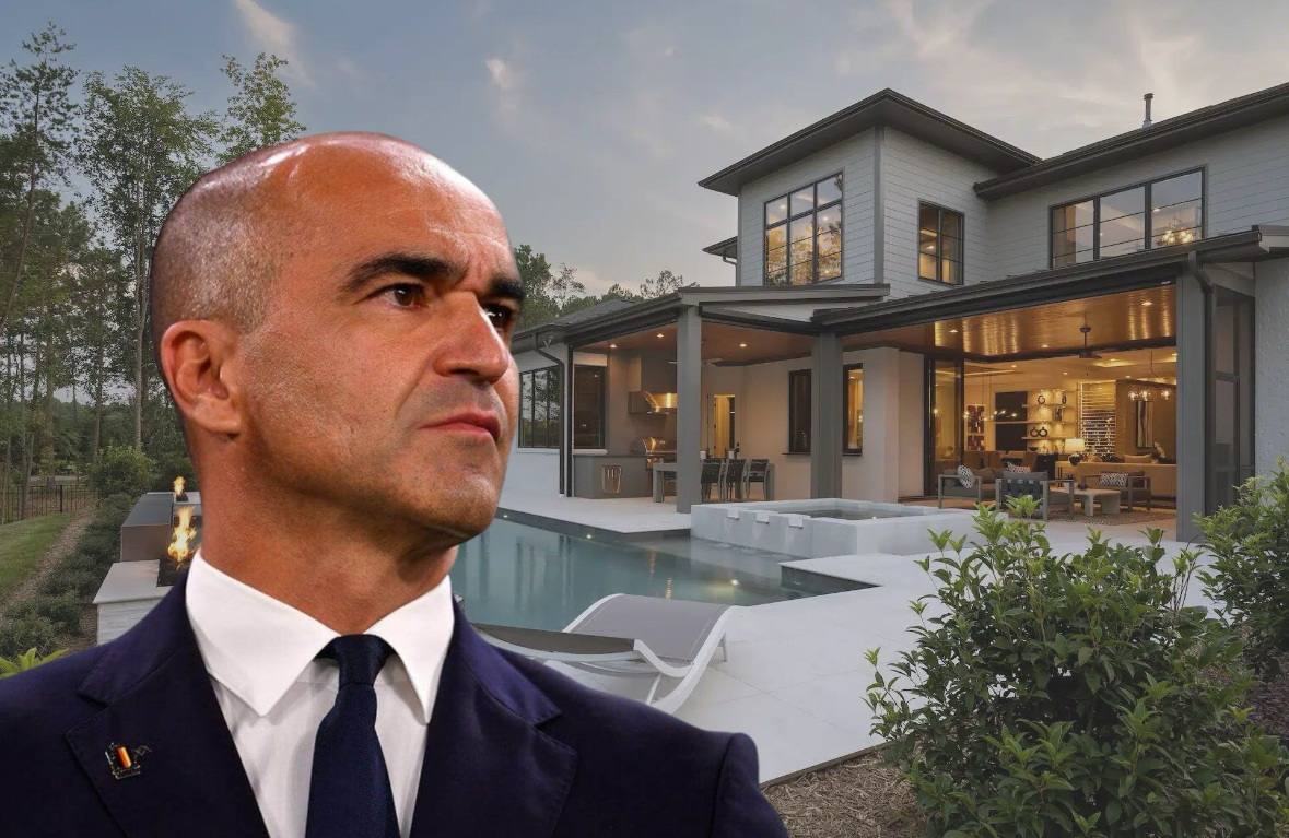 Grabitet vila e trajnerit të Portugalisë, 800 mijë euro dëme