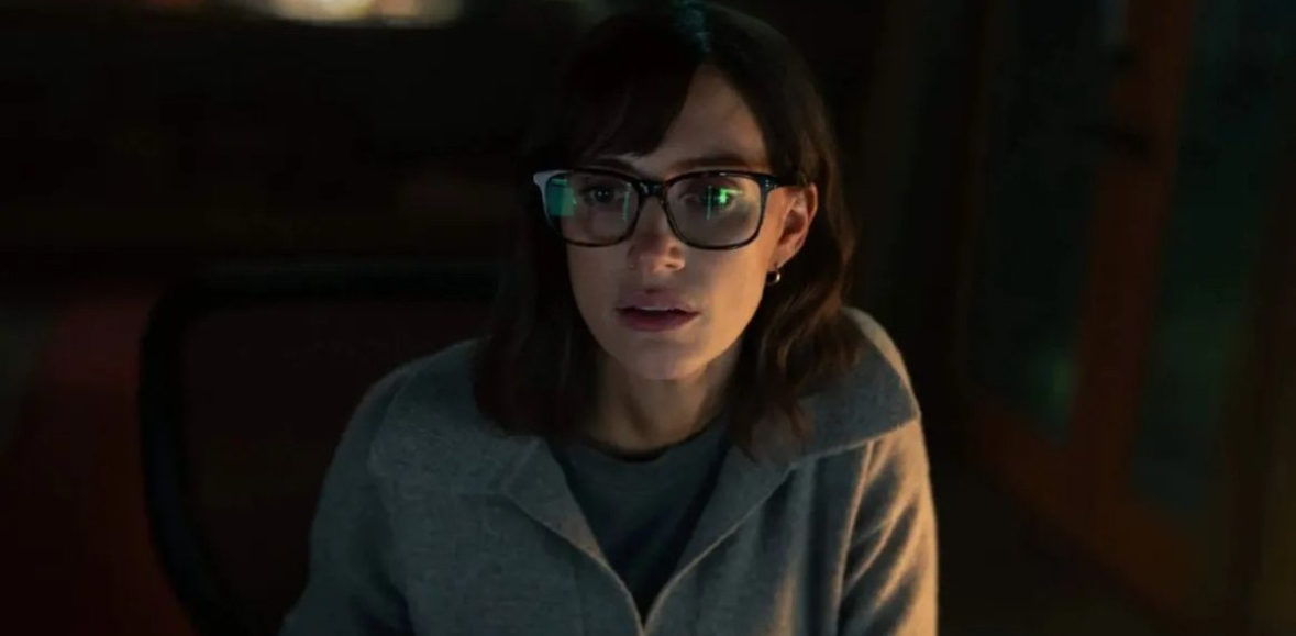 Seriali i shumëpritur lihet pezull pas ngjarjes së Charlie Kirk 