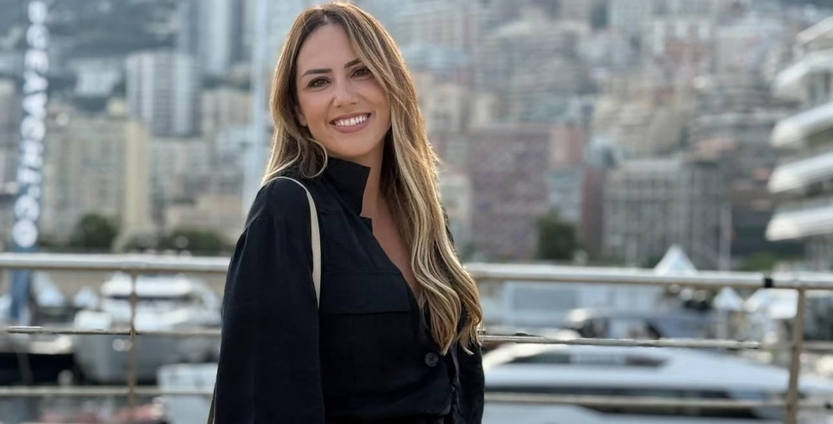 Arbana Osmani hedh “thumba” ndaj BBV: Tani nuk vendos më ‘produksioni i famshëm’, jam … 