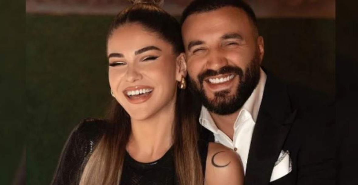 Fansat vënë re detajin: DJ PM nuk e uroi Sarën për ditëlindje? 