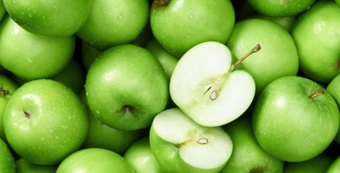 Pse duhet t&#8217;i hani mollët jeshile, përfitimet direkte për shëndetin 