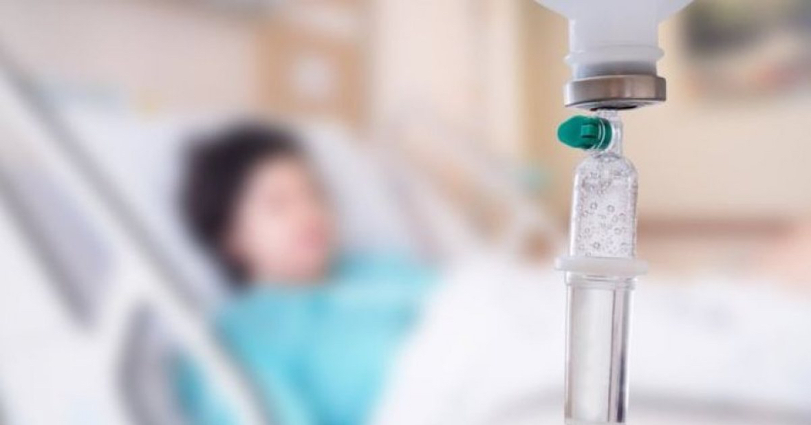 Studimi: Vdekjet nga kanceri pritet të rriten me 75% deri në 2050 